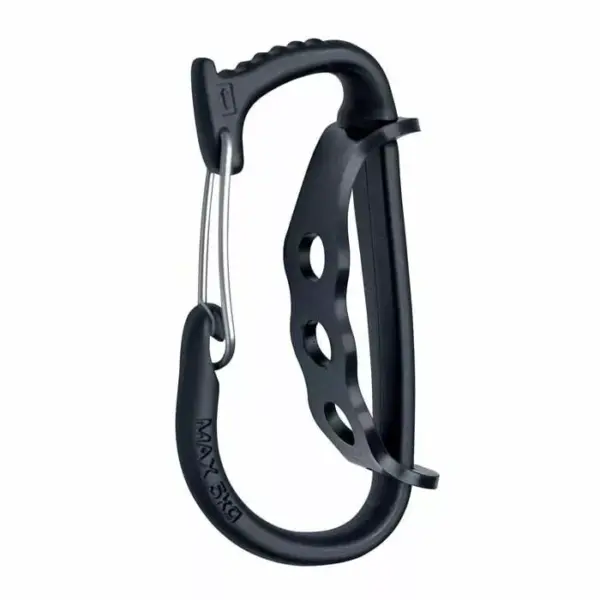 Singing Rock Harness Clip