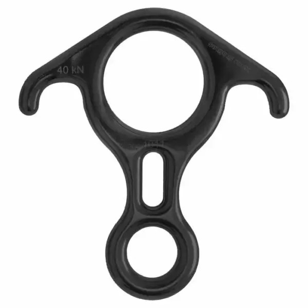 Singing Rock Rescue Figure of Eight