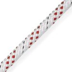 Marlow Draco 16mm Lowering Rope (32m)