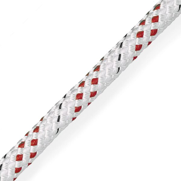 Marlow Draco 16mm Lowering Rope (32m)