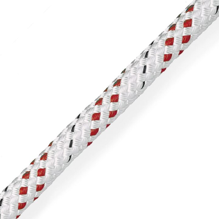 Marlow Draco 16mm Lowering Rope (32m) 1 Marlow Draco 16mm Lowering Rope (32m)