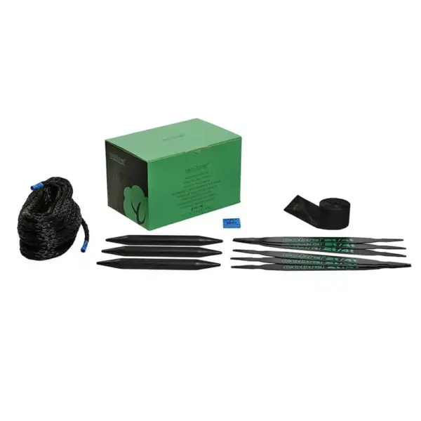 Cobra Tree Bracing Starter Kit - 2 Tonne