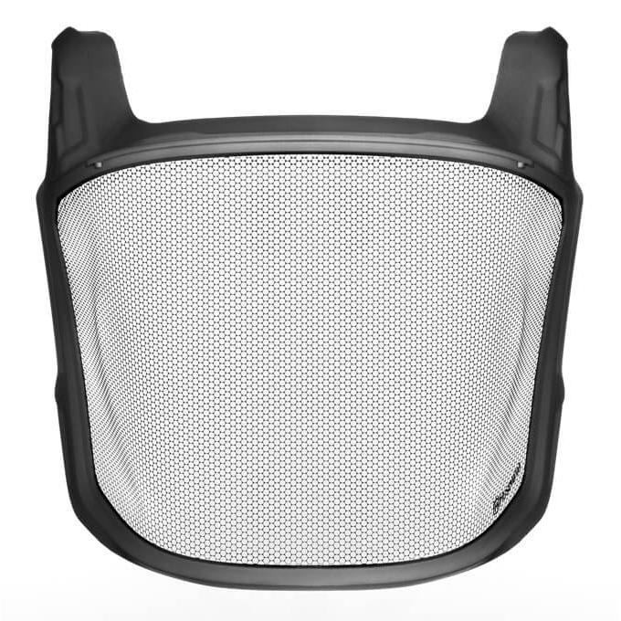 Husqvarna Technical Visor 1 Husqvarna Technical Visor