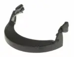 Peltor V5 Visor Holder