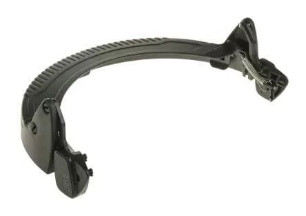 Peltor V5 Visor Holder-14249
