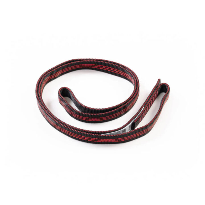 Lyon 18mm Nylon Endless Sewn Sling 1 Lyon 18mm Nylon Endless Sewn Sling