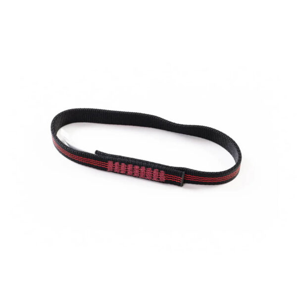 Lyon 18mm Nylon Endless Sewn Sling2