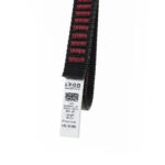 Lyon 18mm Nylon Endless Sewn Sling
