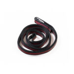 Lyon 18mm Nylon Endless Sewn Sling