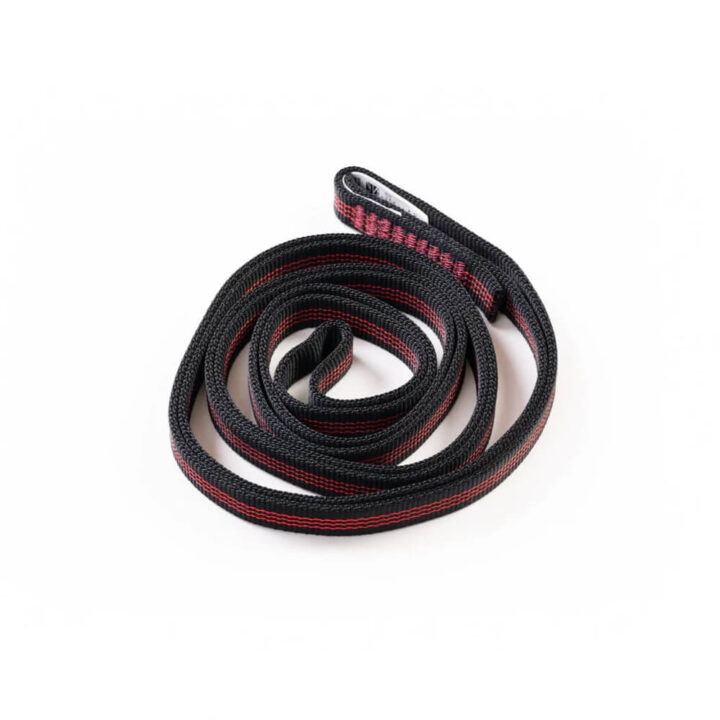 Lyon 18mm Nylon Endless Sewn Sling 3 Lyon 18mm Nylon Endless Sewn Sling