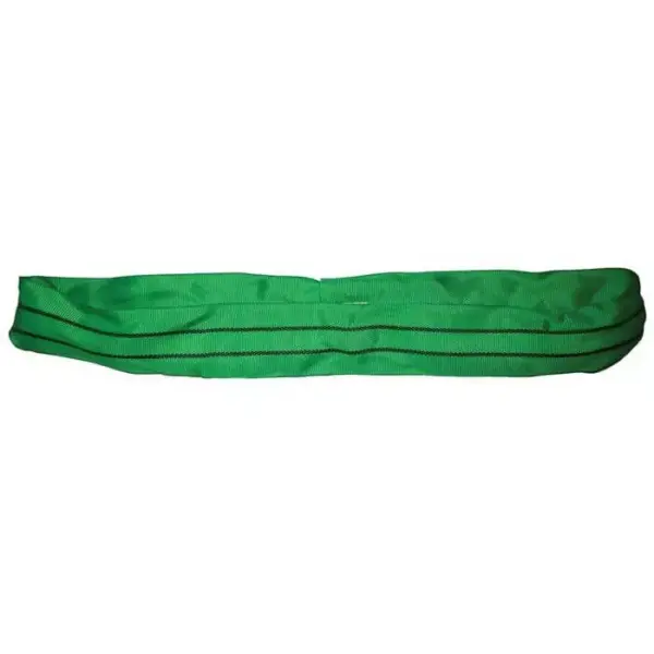 Buxtons Endless Lowering Sling - 2 Tonne
