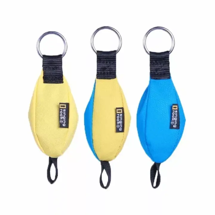 Singing Rock Throw Bag 1 Singing Rock Throw Bag