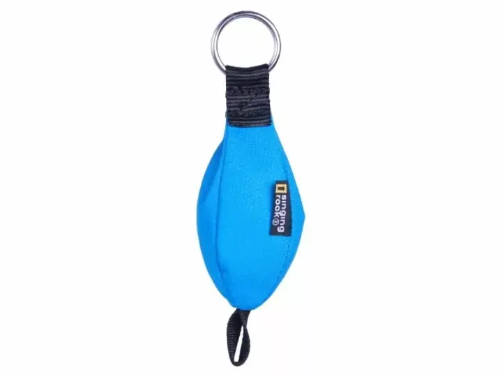 Singing Rock Throw Bag 3 Singing Rock Throw Bag