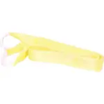 Buxtons Webbing Sling - 3 Tonne