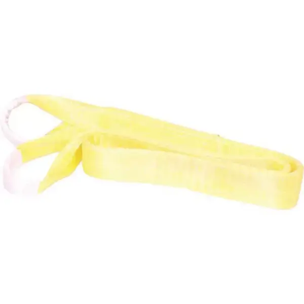 Buxtons Webbing Sling - 3 Tonne