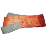 Buxtons Webbing Sling - 5 Tonne