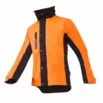 SIP Keiu Rain Jacket