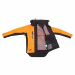SIP Keiu Rain Jacket
