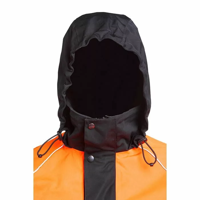 SIP Keiu Rain Jacket 7 SIP Keiu Rain Jacket