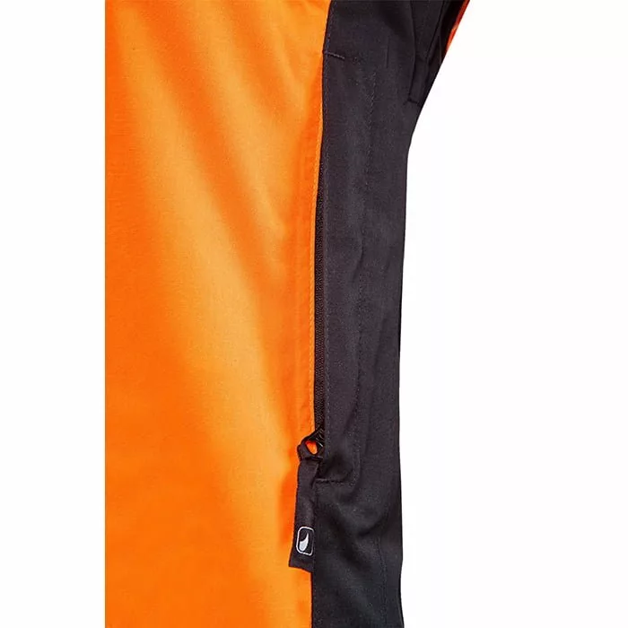 SIP Keiu Rain Jacket 6 SIP Keiu Rain Jacket