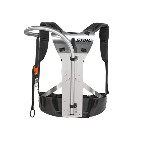 STIHL RTS Harness