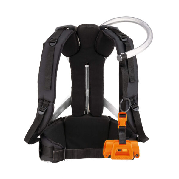 STIHL RTS Harness2
