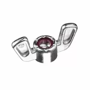 Lug-All Spare Wing Nut
