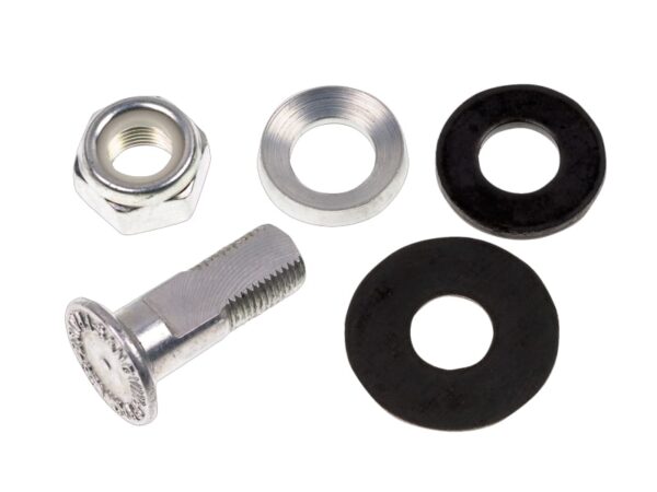 Bahco Center Bolt/Nut For Hedge Shears