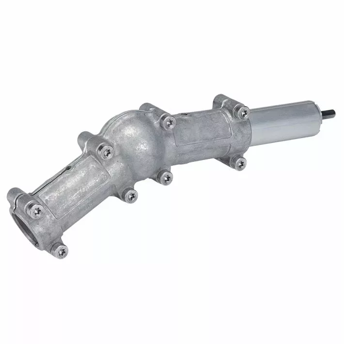 STIHL Angled Gearhead 1 STIHL Angled Gearhead