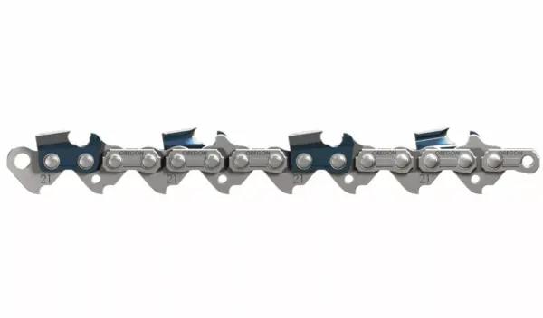 Oregon PowerCut™ 22LPX074E Chain Loop (18")-10786