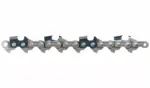 Oregon PowerCut™ 73EXL056E Chain Loop (15")