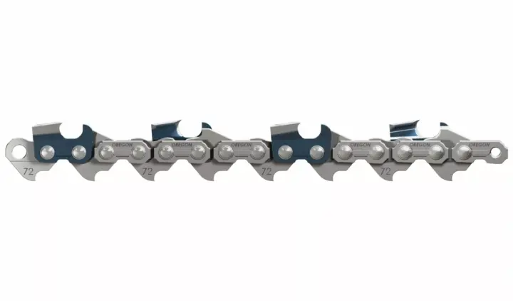 Oregon PowerCut™ 73EXL056E Chain Loop (15")