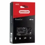 Oregon PowerCut™ 73EXL056E Chain Loop (15")