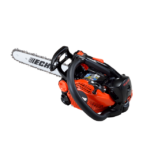 ECHO CS-2511TES Petrol Top Handle Chainsaw