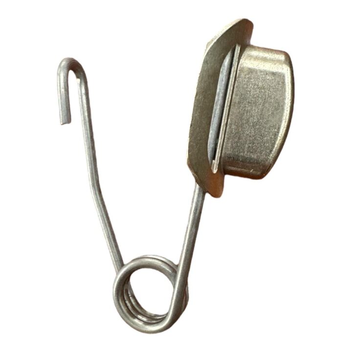 AUS Spare Glass Fibre Inter Clip