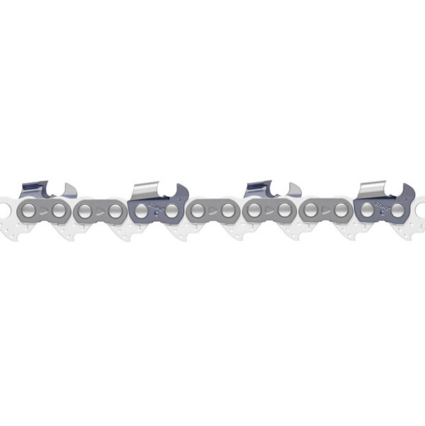 STIHL Rapid Micro Special 1/4" 1.3mm Chain Loop - 64 Drive Links