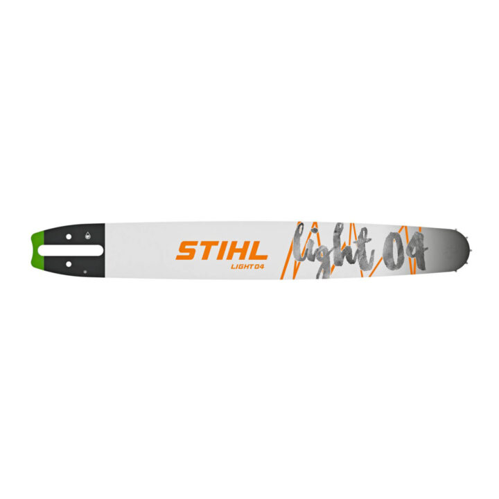 STIHL 16" Light 04 3/8" P 1.3mm Guide Bar - 30050004813