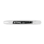 STIHL 28" Rollomatic ES Light 3/8" 1.6mm Guide Bar - 30030002038