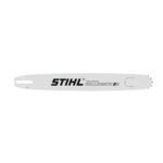 STIHL 36" Rollomatic ES .404" 1.6mm Guide Bar - 30020009753