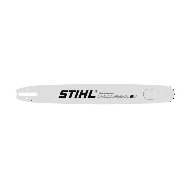 STIHL 30" Rollomatic ES .404" 1.6mm Guide Bar - 30020009741