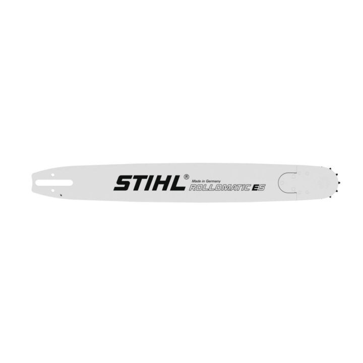 STIHL 36" Rollomatic ES .404" 1.6mm Guide Bar - 30020009753