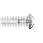 STIHL Hedge Trimmer Tip Protector For HS82R/HSA94R/HSA130R