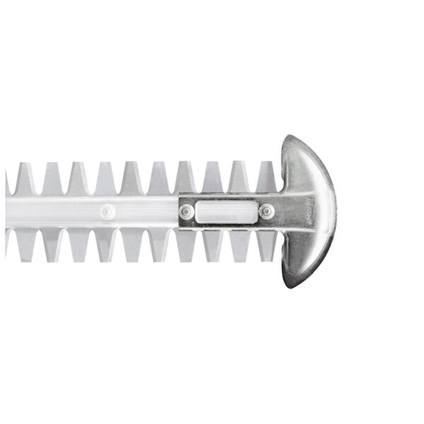STIHL Hedge Trimmer Tip Protector For HS56/HL94/HSA100/HLA135