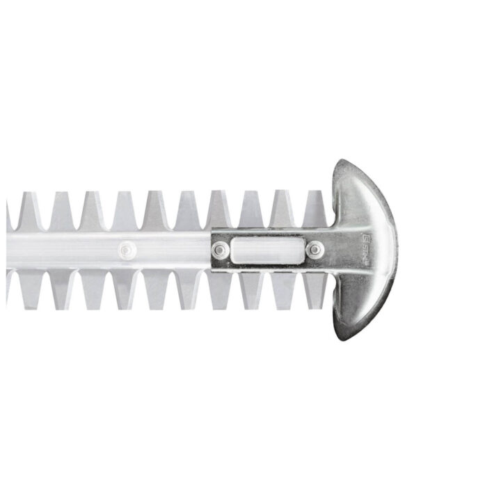 STIHL Hedge Trimmer Tip Protector For HS82R/HSA94R/HSA130R