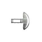 STIHL Hedge Trimmer Tip Protector For HS82R/HSA94R/HSA130R