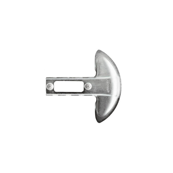 STIHL Hedge Trimmer Tip Protector For HS82R/HSA94R/HSA130R