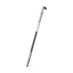 STIHL Kombi-Tool Carbon Shaft Extension Attachment - 1m