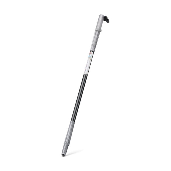 STIHL Kombi-Tool Carbon Shaft Extension Attachment - 1m
