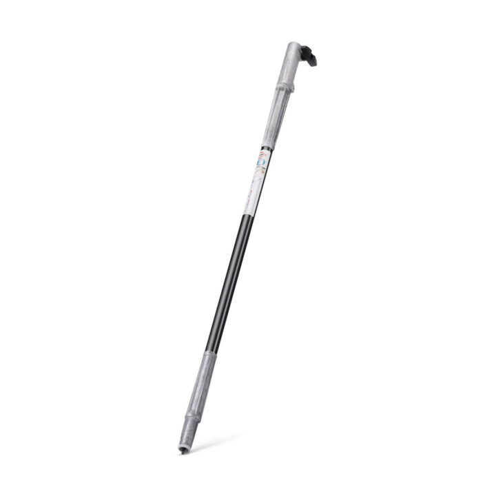 STIHL Kombi-Tool Carbon Shaft Extension Attachment - 1m