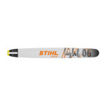 STIHL 25" Light 06 3/8" 1.6mm Guide Bar - 30030005231